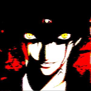 收聽jerry的i don't wanna die(feat. scart) (Explicit)歌詞歌曲