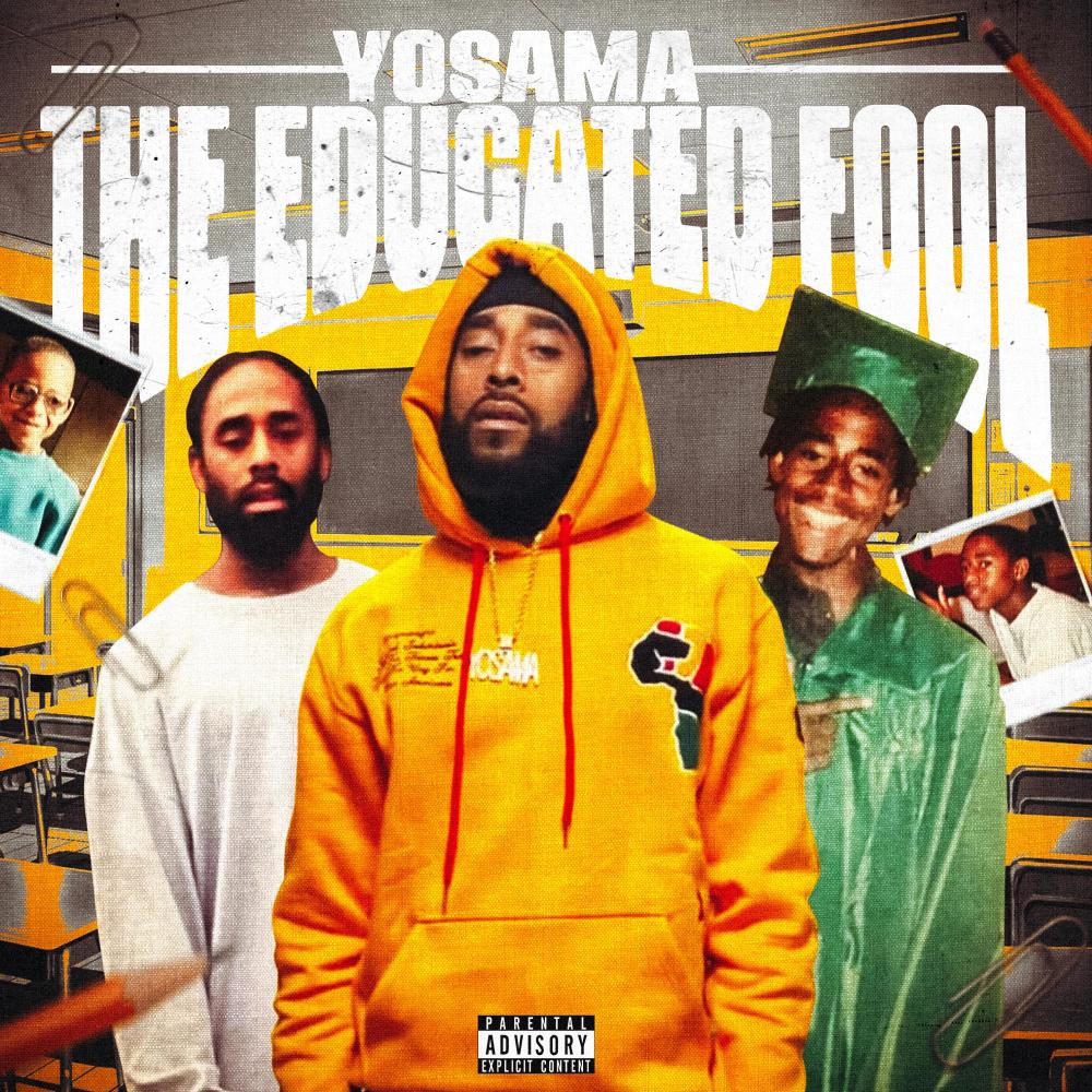 If You Wan It (Explicit)
