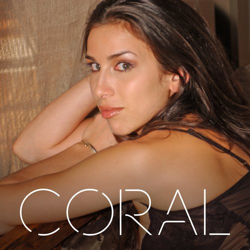 Give Me Your Love (Javier Penna Remix)