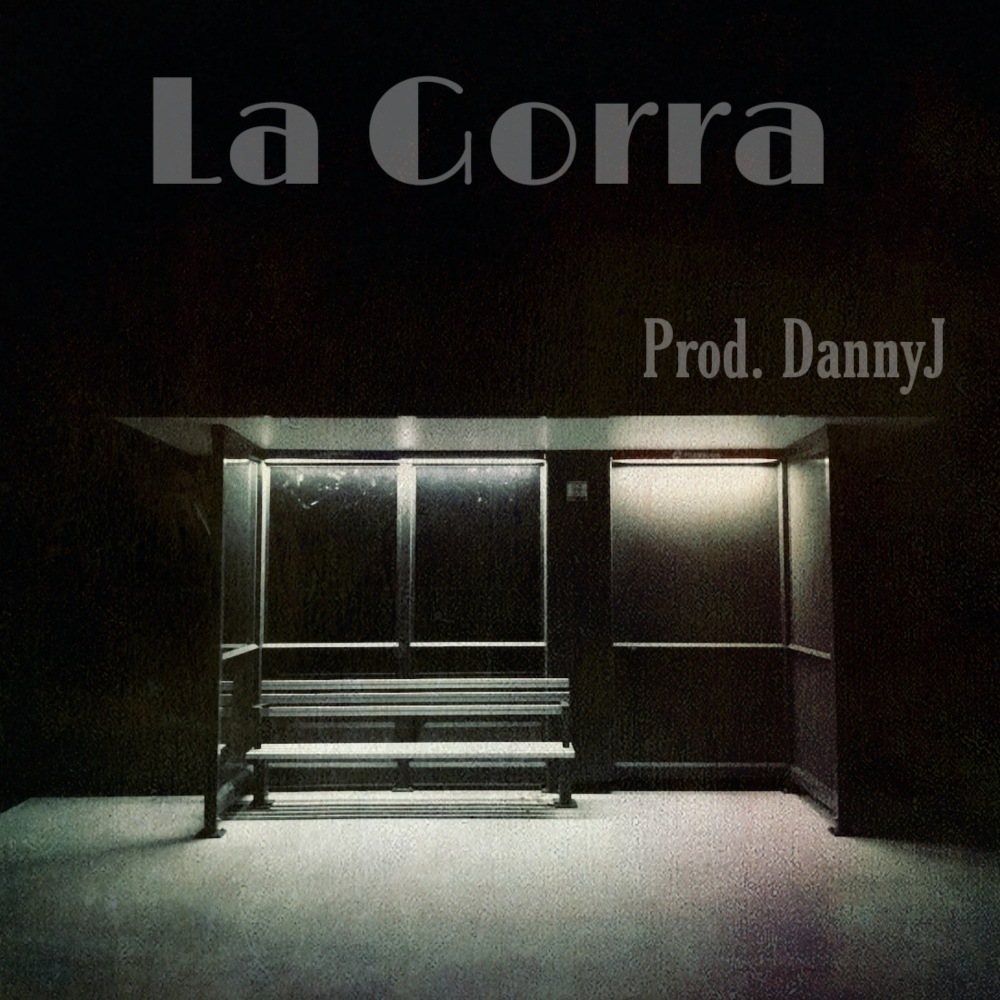 La Gorra