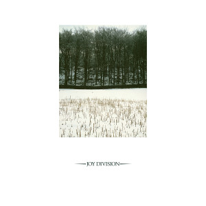 ดาวน์โหลดและฟังเพลง Atmosphere (2020 Digital Remaster) พร้อมเนื้อเพลงจาก Joy Division