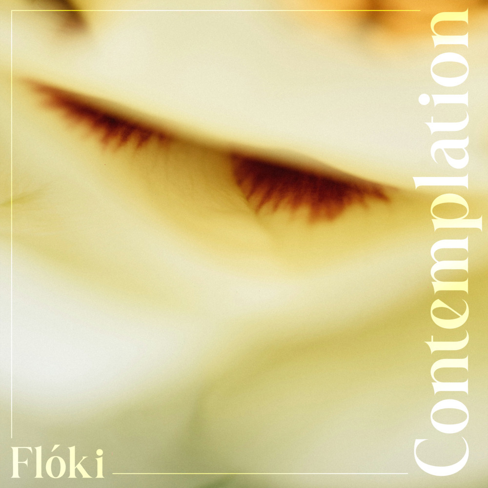 Contemplation