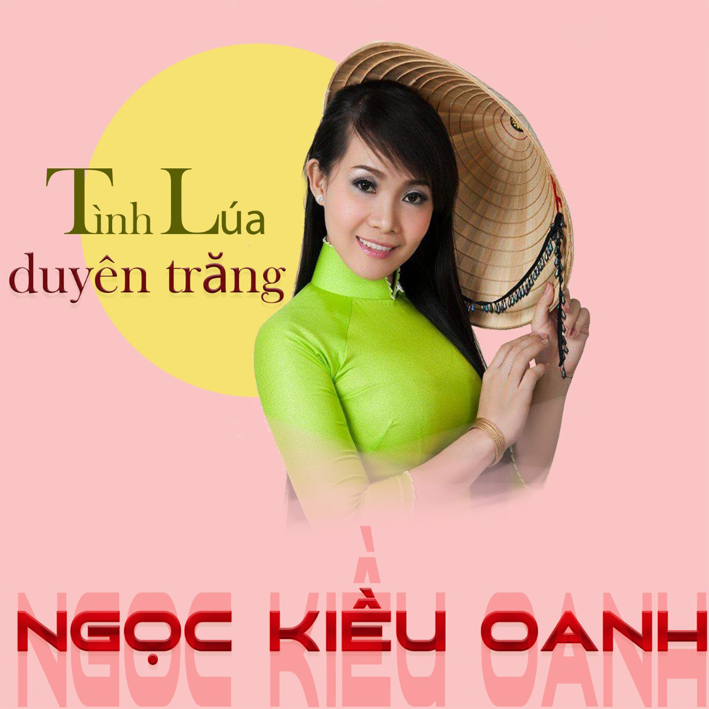 Ngưu Lang Chức Nữ