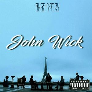 收聽Bxgs的John Wick (feat. Datzy) (Explicit)歌詞歌曲