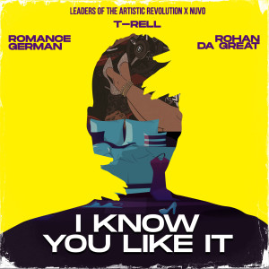 Listen to I Know You Like It song with lyrics from Romance German