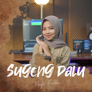 Nayla Fardila的专辑Sugeng Dalu