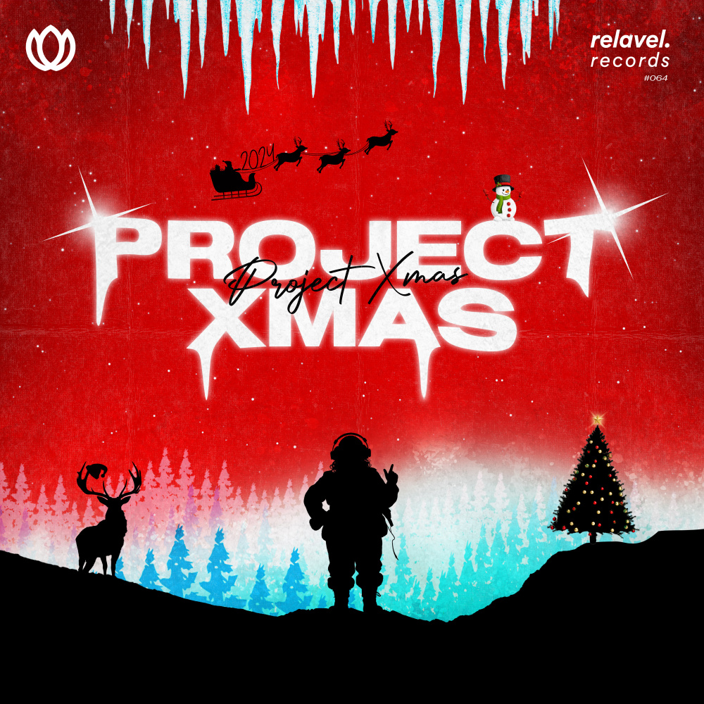 Last Christmas (Techno Remix)