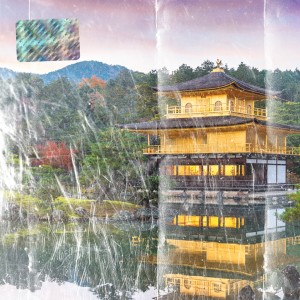 WHOISFABER的專輯FOOT UP (Explicit)