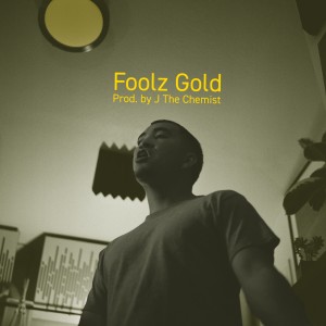 ดาวน์โหลดและฟังเพลง Foolz Gold พร้อมเนื้อเพลงจาก Mark Anthony