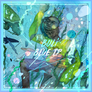 Listen to Calm Waters song with lyrics from Buli
