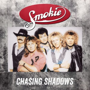 Dengarkan Remember the Days lagu dari Smokie dengan lirik