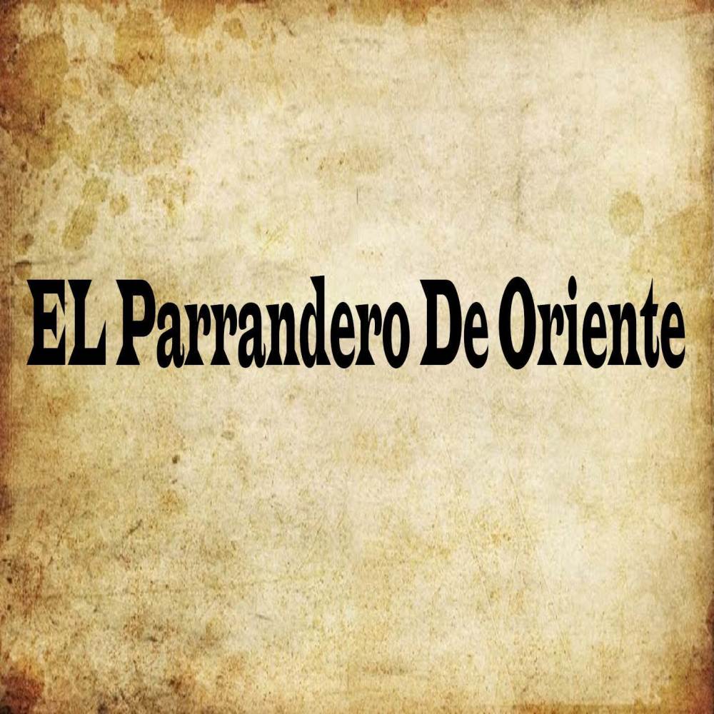 El Gallo de Mi Vecina