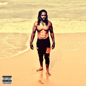 收听Charly Mavric.的Mr. Everything (Explicit)歌词歌曲