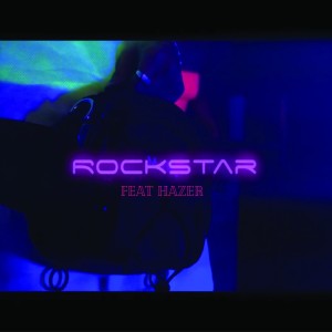 Album Rockstar from Len