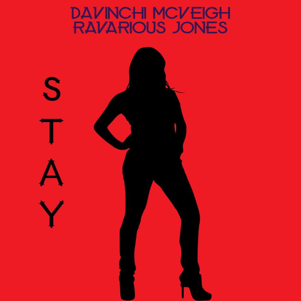 Stay (Explicit)