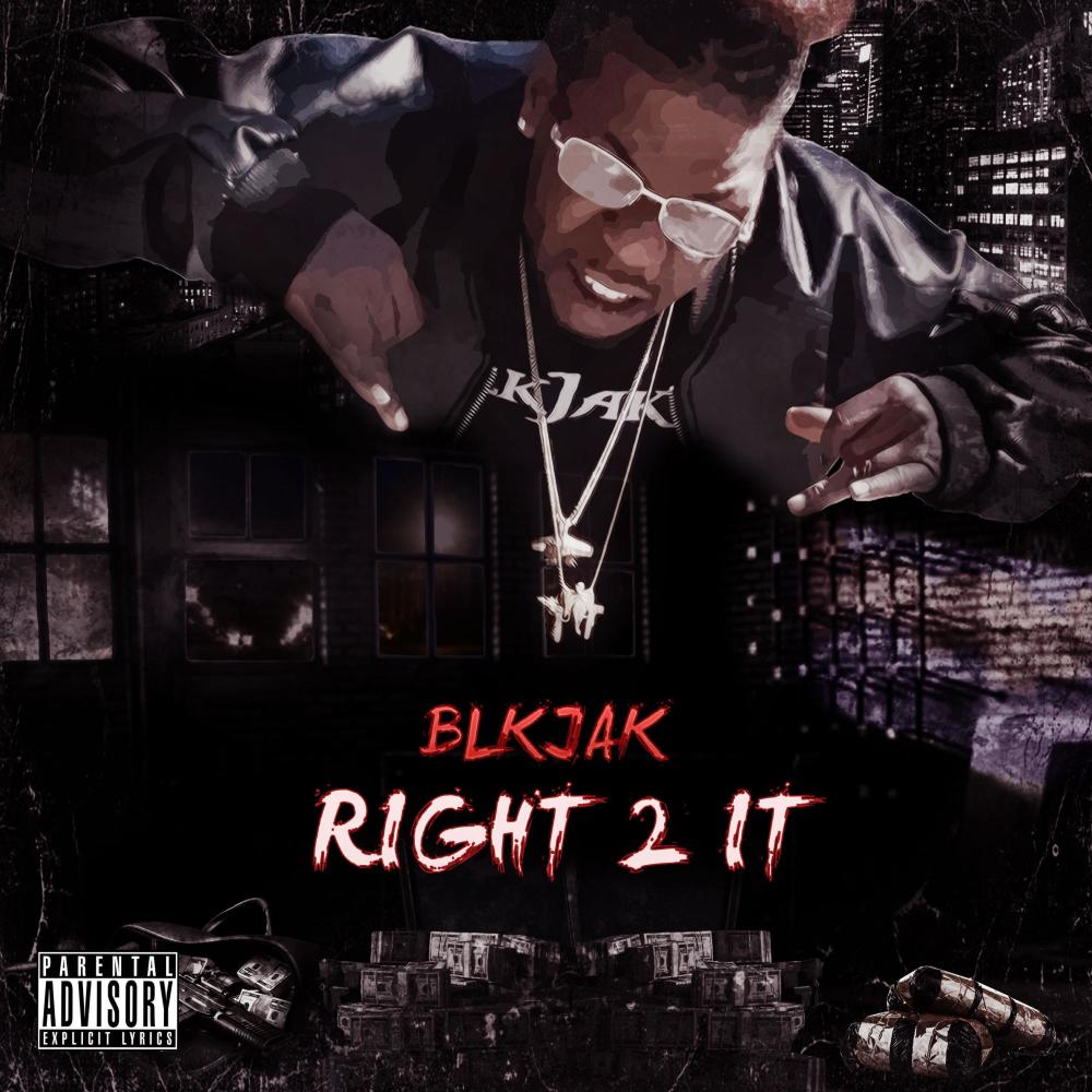 Choppa Bang (feat. Dirty Wyne Glass & Eddie MMack|Explicit)