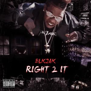 收聽Y-Ray的Choppa Bang (feat. Dirty Wyne Glass & Eddie MMack|Explicit)歌詞歌曲