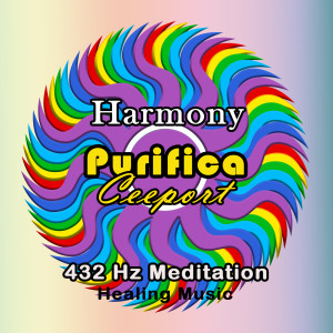 Listen to Harmony song with lyrics from Franco Loporchio