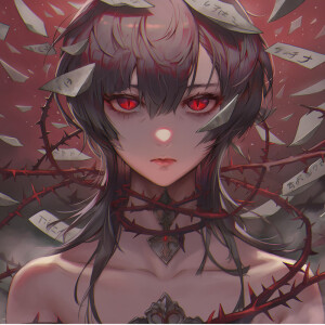 Listen to syorikekkatoshitenoai song with lyrics from Re:i