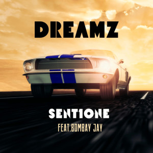 Album Dreamz from Sent1one
