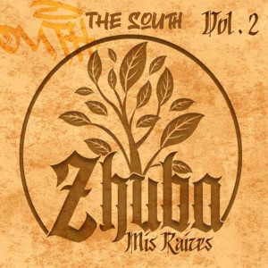收聽The South的Legado歌詞歌曲