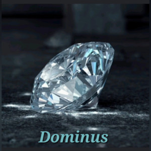 Album Outro from Dominus