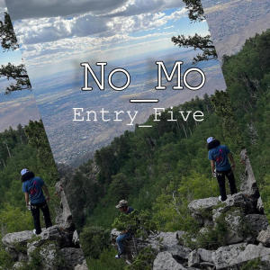 ดาวน์โหลดและฟังเพลง No_Mo_Entry_5 (Explicit) พร้อมเนื้อเพลงจาก Kalypsopoet