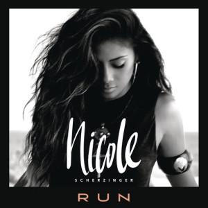 อัลบัม Run ศิลปิน Nicole Scherzinger