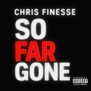 收聽Chris Finesse Exclusives的man up (feat. Wehatepyro & New Age Music) (Explicit)歌詞歌曲