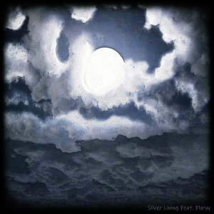 Album Silver Lining from BoomPop