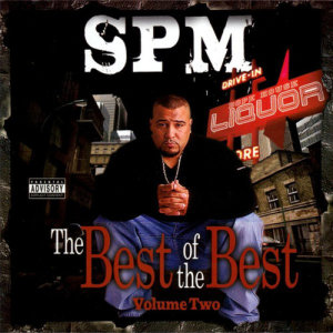 ดาวน์โหลดและฟังเพลง Medicine (Explicit) พร้อมเนื้อเพลงจาก SPM