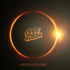 ดาวน์โหลดและฟังเพลง Neuro Eclipse พร้อมเนื้อเพลงจาก Cbee