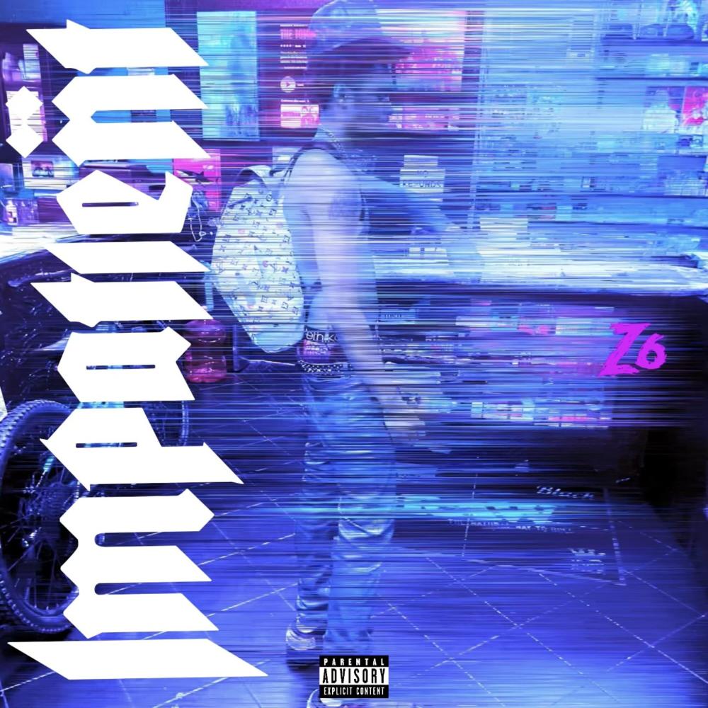 Free Yung 5 (feat. Qua) (Explicit)
