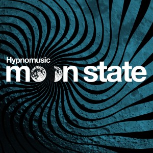 收聽Hypnomusic的Moon State歌詞歌曲