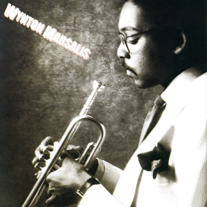 ดาวน์โหลดและฟังเพลง RJ (Album Version) พร้อมเนื้อเพลงจาก Wynton Marsalis