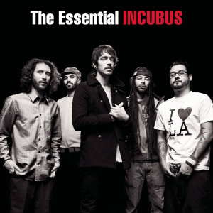 收聽Incubus的Drive歌詞歌曲