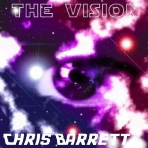 收聽Chris Barratt的Hands Up!歌詞歌曲