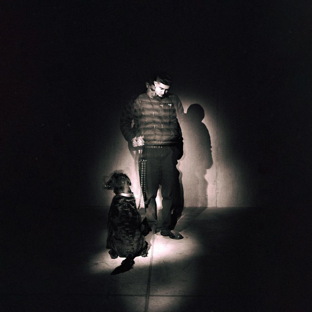 comme crisis (feat. kare & kwes e) (Explicit)