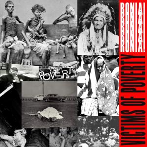 ดาวน์โหลดและฟังเพลง Thunder Jet! (Explicit) พร้อมเนื้อเพลงจาก RONIA