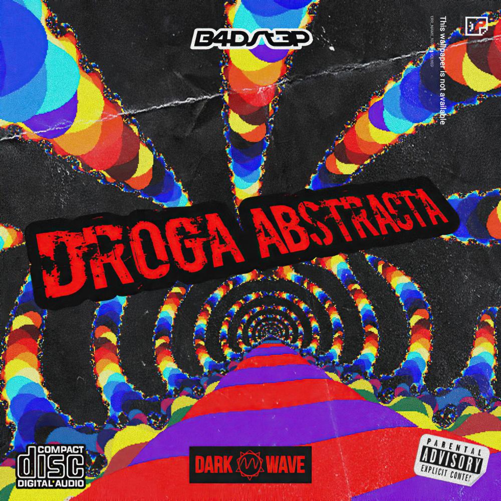 Droga Abstracta (Explicit)