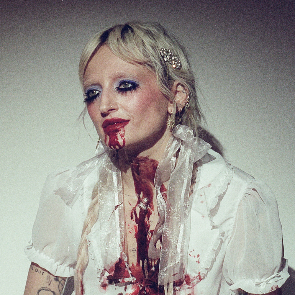 Sweet Tooth (Explicit)