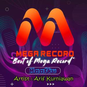 ดาวน์โหลดและฟังเพลง Maafku พร้อมเนื้อเพลงจาก Arif Kurniawan
