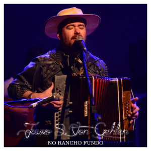Album No Rancho Fundo from Jauro S. Von Gehlen