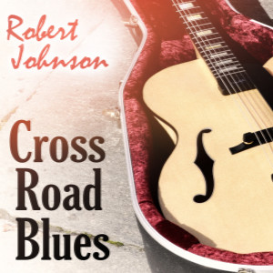 ดาวน์โหลดและฟังเพลง Ramblin' On My Mind พร้อมเนื้อเพลงจาก Robert Johnson & Orchestra