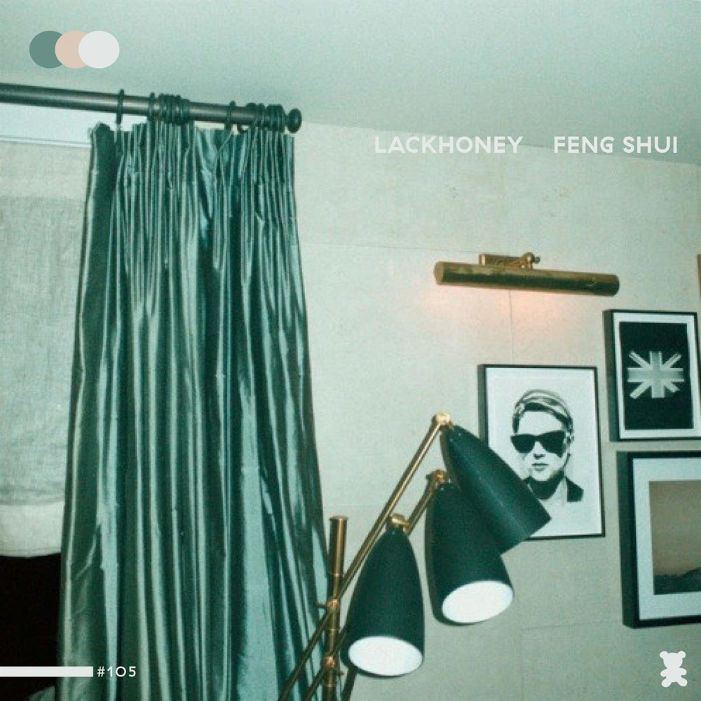 Feng Shui (Explicit)
