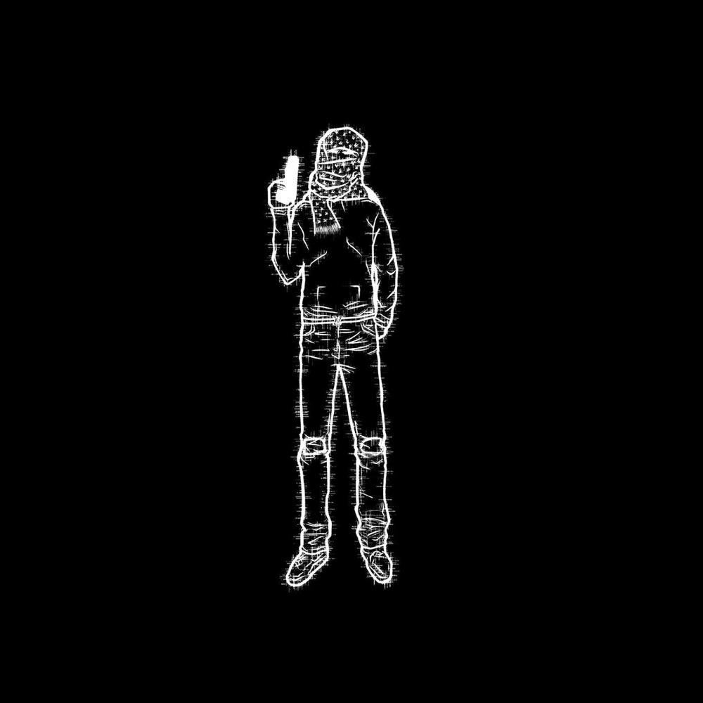 Better Off Alone(feat. ag1u3st) (Explicit)