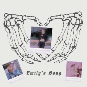 Wod Higgins的專輯Emily's Song (Explicit)