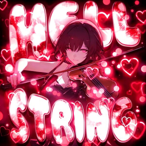 default album img