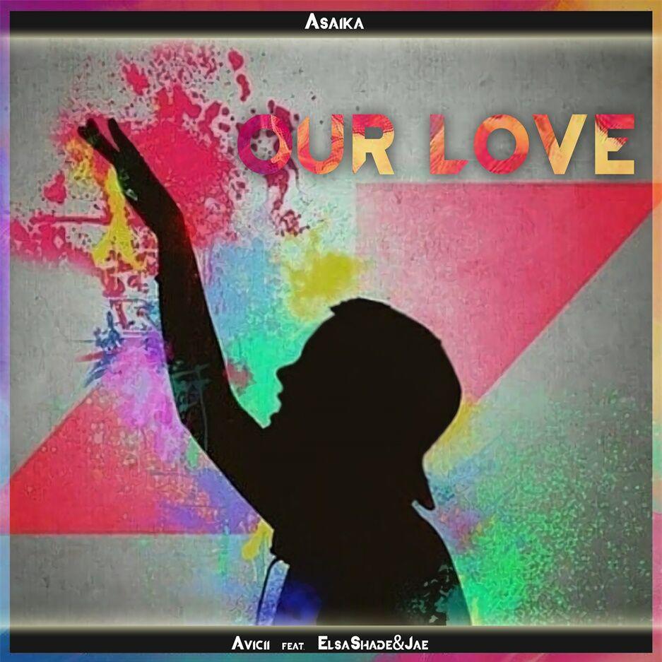 Our Love
