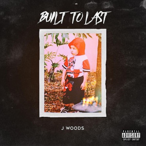 Listen to Need Sum (Explicit) song with lyrics from J Woods